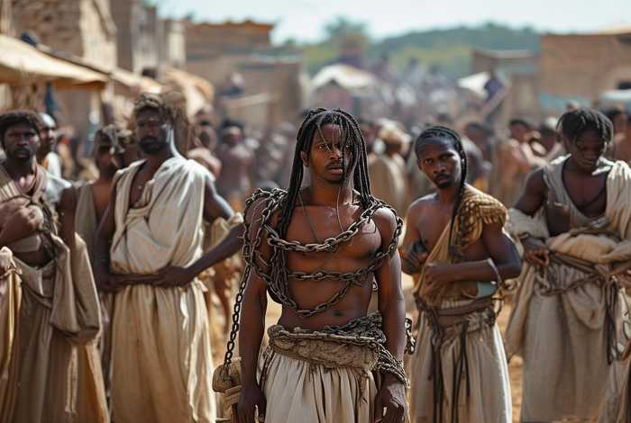 奴隶的生活相同的游戏、奴隶的生活相同的游戏有哪些