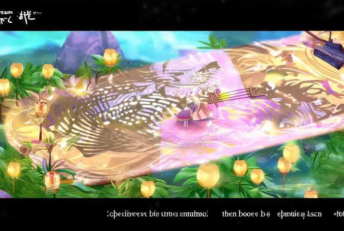 梦幻西游手游生活技能哪个好（梦幻西游手游生活技能哪个好用）