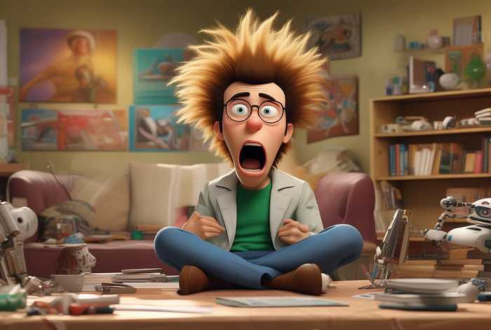 生活大爆炸第一季17集谢尔顿的中文；生活大爆炸第一季17集谢尔顿的中文配音