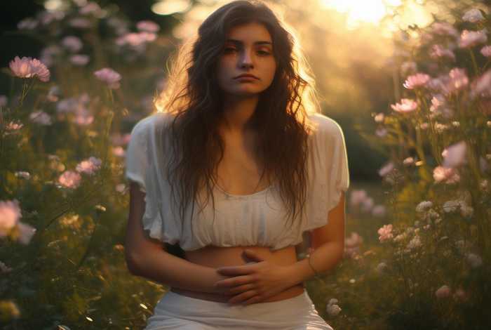 女性痛是怎么回事、女性疼是怎么回事 女性痛是怎么回事、女性疼是怎么回事