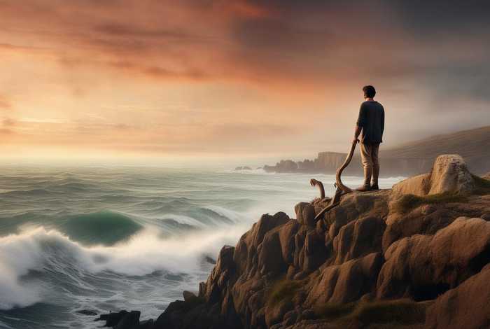 如何面对生活中的困难与挫折 - 如何面对生活中的困难与挫折的论文2000字 如何面对生活中的困难与挫折 - 如何面对生活中的困难与挫折的论文2000字