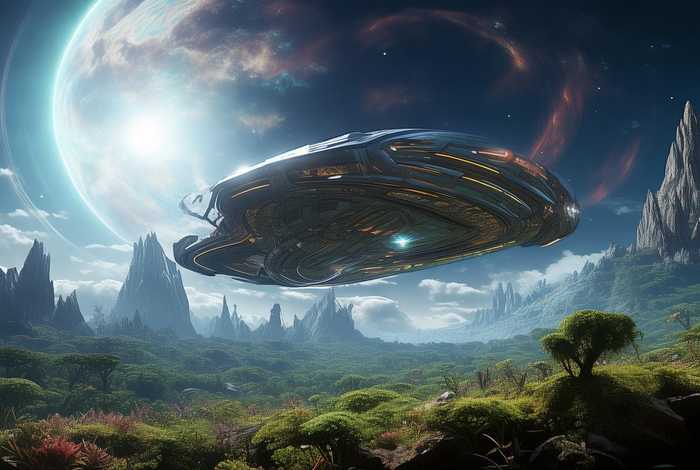 普邦oa（普邦oa登陆）