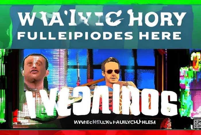 生活大爆炸在哪里可以看 - 生活大爆炸在哪里可以看完整版