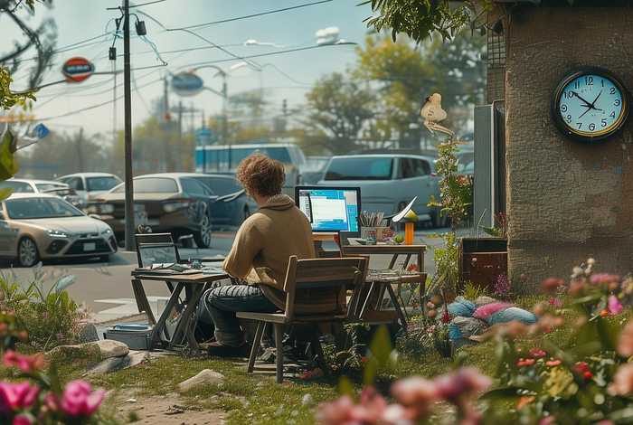 生活中自相矛盾的事例小练笔；生活中自相矛盾的事例小练笔怎么写