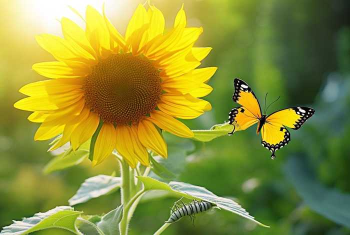 生活中运用转化的思想 生活中运用转化的思想有哪些