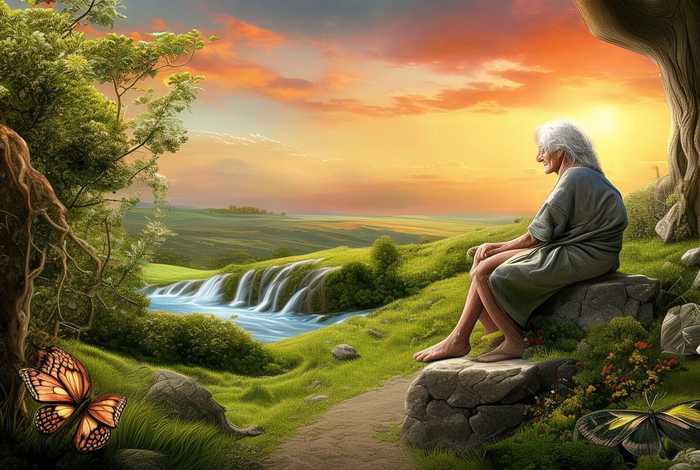 生活教会了我什么作文范文（生活教会了我什么作文范文大全）