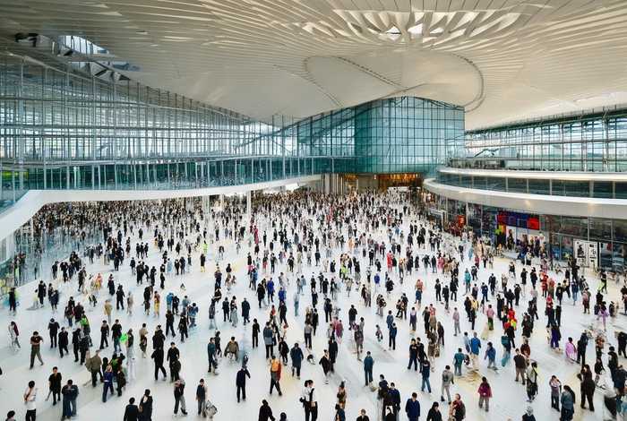 上海站大全（上海站大全下载）