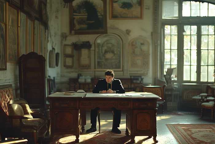 如何评价米兰昆德拉生活在别处、如何评价米兰昆德拉生活在别处的美