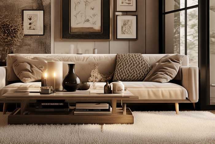 品味家居生活馆;品味时尚家居 品味家居生活馆;品味时尚家居