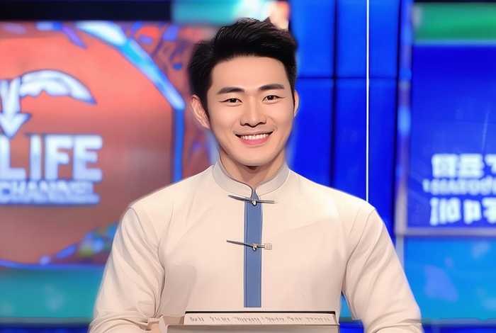 山东生活帮东辰个人资料、山东生活频道生活帮主持人东辰 山东生活帮东辰个人资料、山东生活频道生活帮主持人东辰