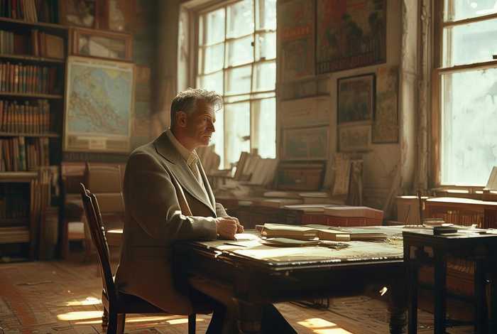 生活在他方兰波 生活在他方 米兰昆德拉