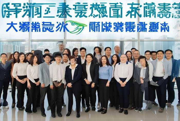 青岛新生活生物科技有限公司,青岛新生活生物科技有限公司全体员工照 青岛新生活生物科技有限公司,青岛新生活生物科技有限公司全体员工照