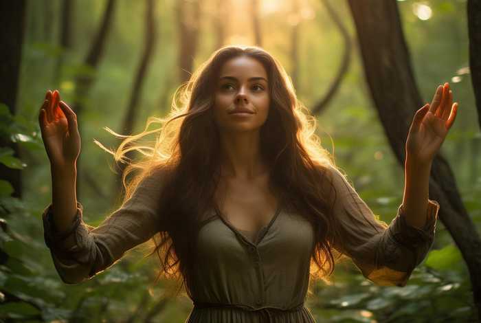 木系异能者的六零生活免费小说；木系异能者的六零生活全文免费