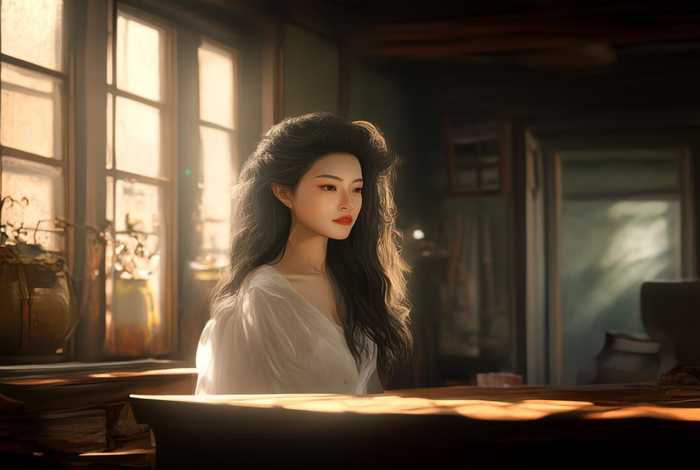 潘晓婷私家生活照、潘晓婷私家生活照片高清