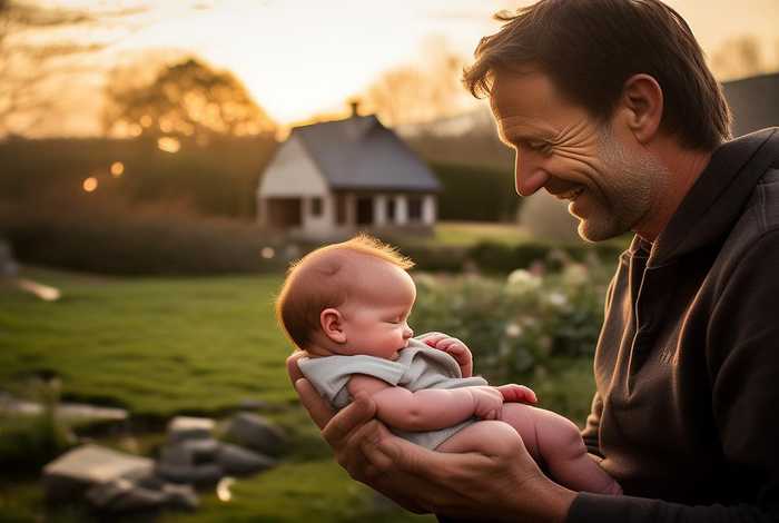 生活就是生下来活下去完整版，生活就是生下来活下去完整版歌词