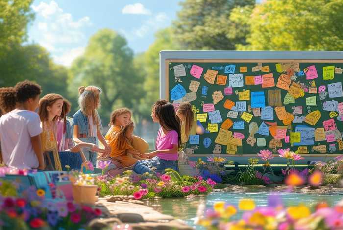 生活中的小浪花是校刊中的一个随感栏目 生活中的小浪花是校刊中的一个随感栏目吗