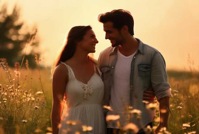 生活美好的唯美句子说说心情 生活美好的唯美句子说说心情短语