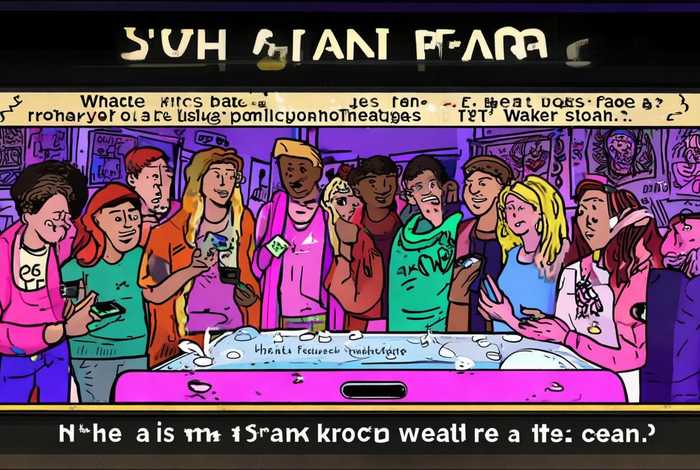 什么是私生粉是什么意思(私生粉是什么意思啊) 什么是私生粉是什么意思(私生粉是什么意思啊)