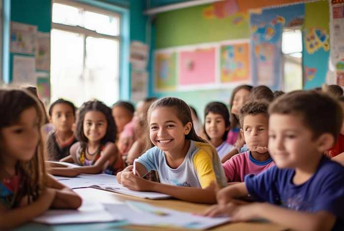 日常生活作文200字大全，日常生活作文200字大全四年级