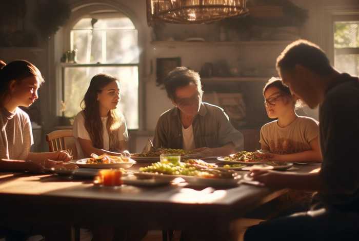 生活教会了我感恩作文，生活教会了我感恩作文600字