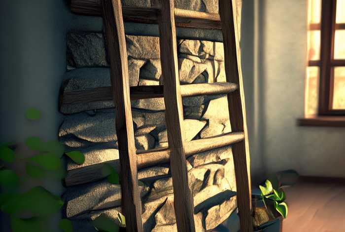 生活中有哪些梯形的物体;生活中有哪些梯形的物体图片 生活中有哪些梯形的物体;生活中有哪些梯形的物体图片