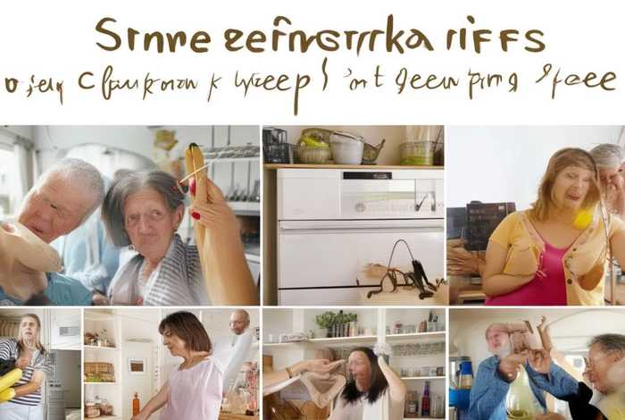 日常生活中的一些小窍门和小常识 日常生活中的一些小窍门和小常识作文