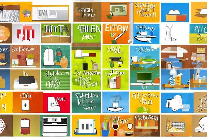 生活常用英语单词大全；生活常用英语单词大全合集