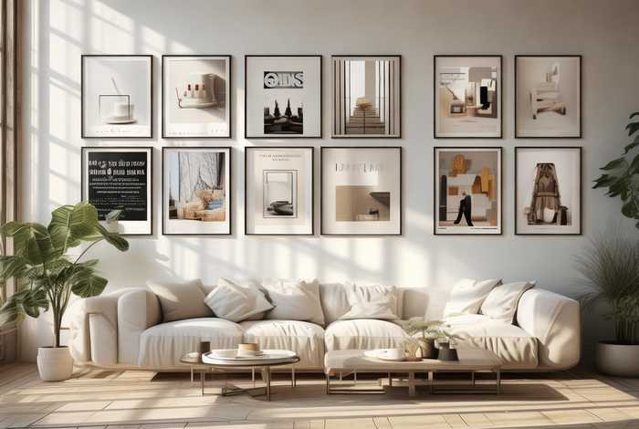 生活方式类品牌有哪些（生活方式类品牌有哪些牌子）