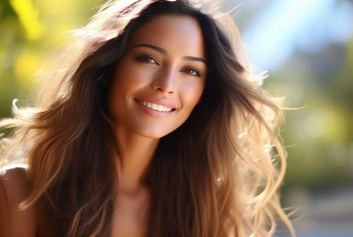 热巴生活照壁纸，热巴生活照壁纸图片