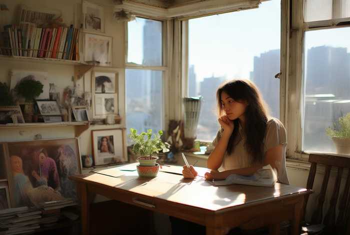 生活中的生活作文300字 - 生活中的生活作文300字怎么写 生活中的生活作文300字 - 生活中的生活作文300字怎么写