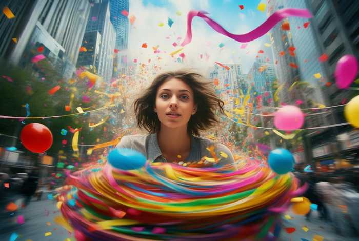 生活就像陀螺一样每天不停的转，生活就像陀螺一样每天不停的转文案