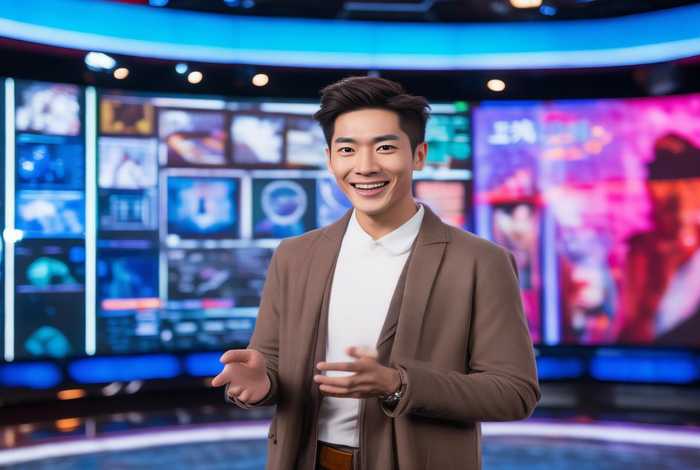 生活帮主持人东辰直播 生活帮主持人东辰直播视频