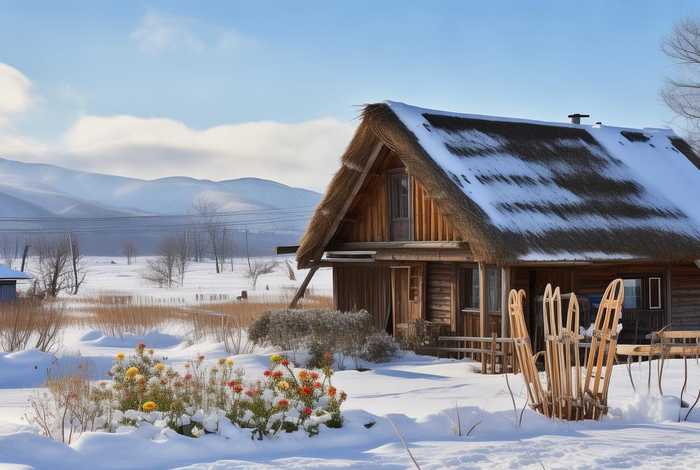 日本北海道的生活（日本北海道的生活成本高吗）