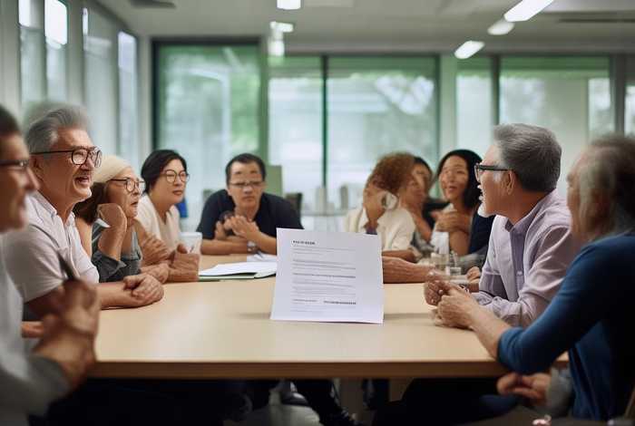 普通人的信托 - 普通人买信托的利弊 普通人的信托 - 普通人买信托的利弊