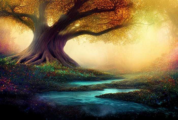 生活的由来是什么、生活的由来是什么意思啊