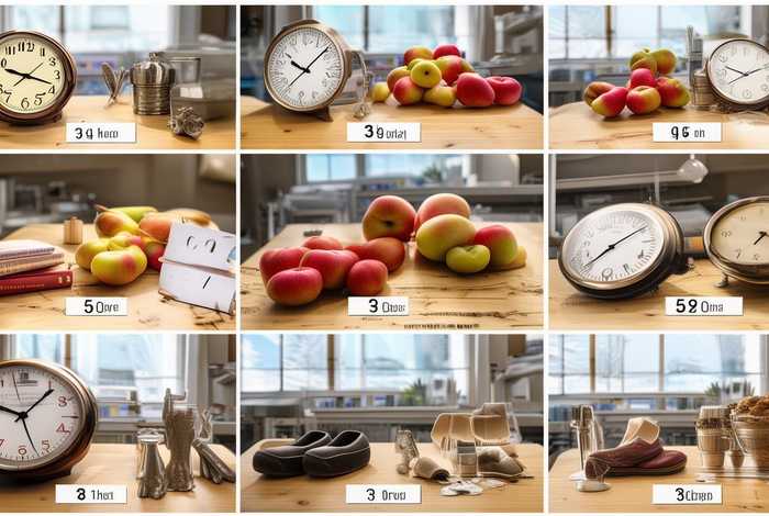 生活中数字的物品图片 英语作业、生活中数字的物品图片 英语作业怎么写 生活中数字的物品图片 英语作业、生活中数字的物品图片 英语作业怎么写