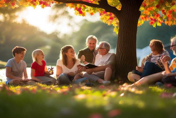 生活因宽容而精彩450字，生活因宽容而精彩450字左右