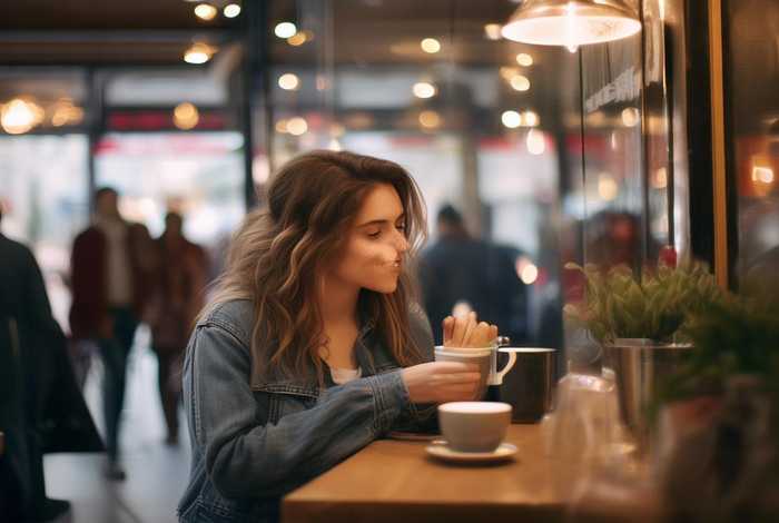 生活现实表现怎么写简短（生活现实表现怎么写简短一句话）