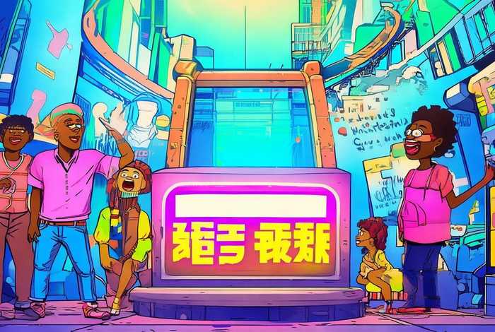 生活 forum signup - 生活大爆炸