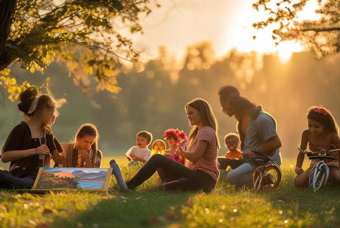 生活应该怎么过才有意义 生活应该怎么过才有意义的句子
