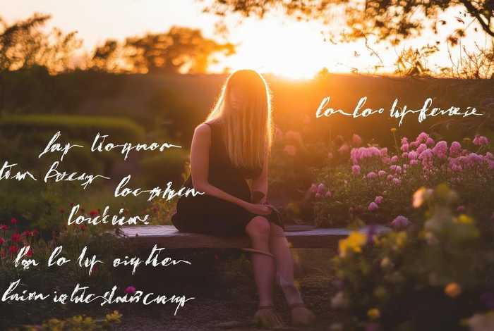 生活感悟人生文案、生活感悟人生文案五个句子