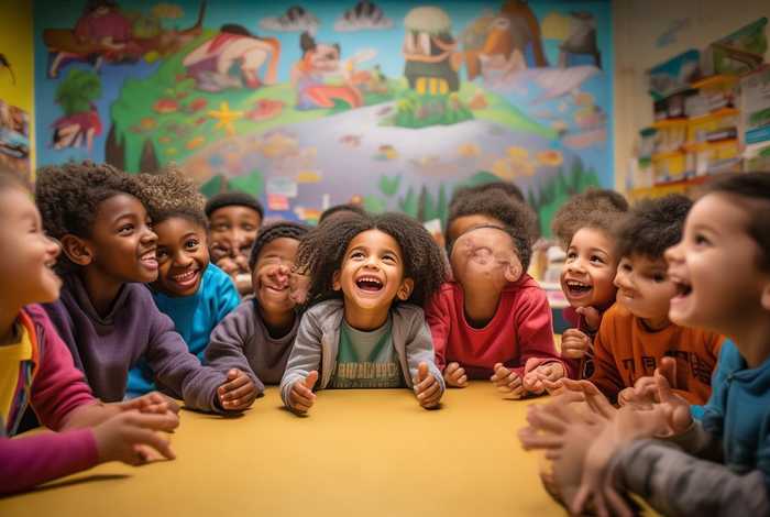 生活因朋友而精彩小学作文、生活因朋友而精彩作文400字