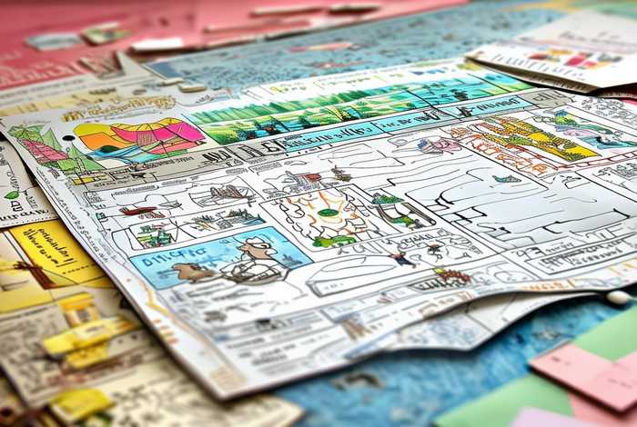 生活中的纸调查表图片 生活中的纸调查表图片怎么画 生活中的纸调查表图片 生活中的纸调查表图片怎么画