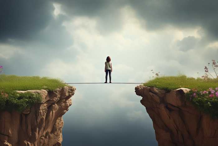 生活中自相矛盾的事例200字作文，生活中自相矛盾的事例200字作文怎么写