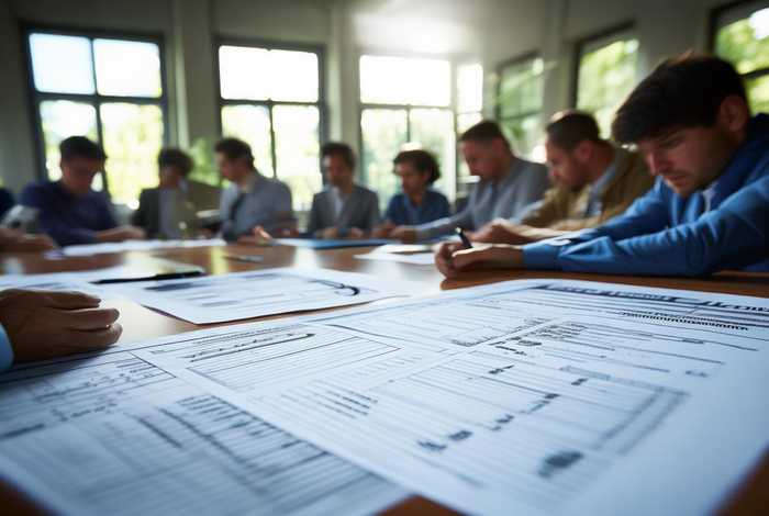 生活污水处理药剂招标 - 生活污水处理药剂招标公告