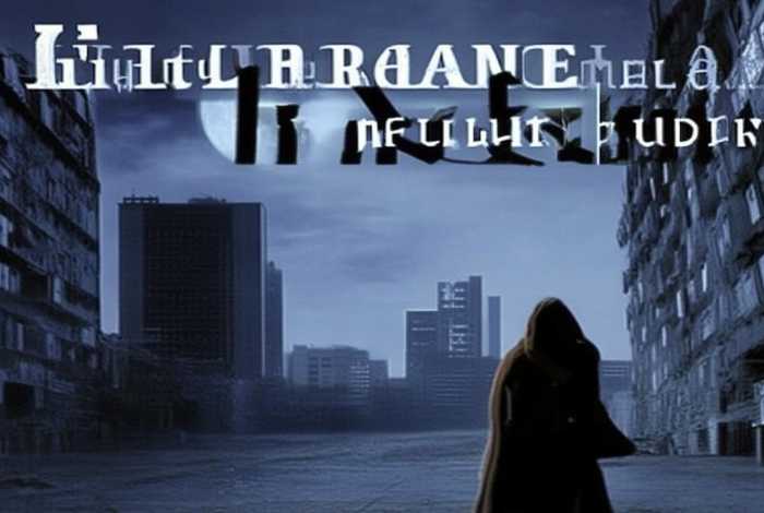 生活在别处米兰昆德拉书籍 - 生活在别处米兰昆德拉小说