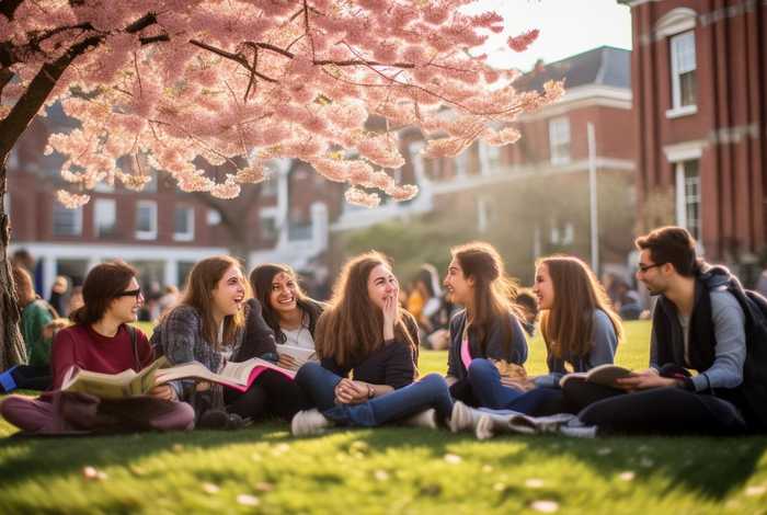 描写校园生活的诗歌自创作品（描写校园生活的诗歌自创作品有哪些）