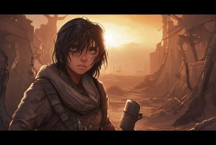 末世重生之小人物,末世重生之小人物好看吗 末世重生之小人物,末世重生之小人物好看吗