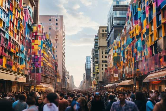 生活源码（生活网站源码）