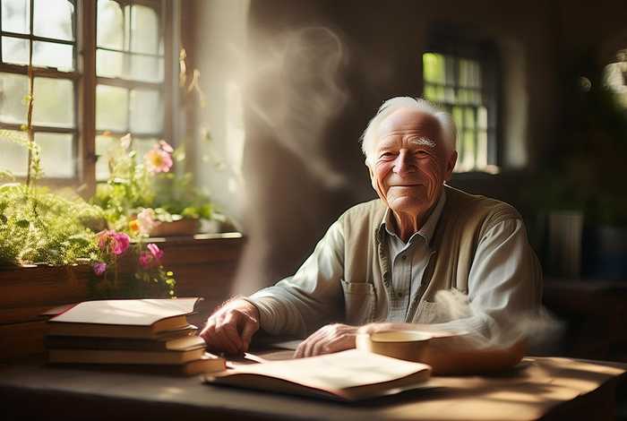 生活上的良好习惯和品质 生活中的良好品质 生活上的良好习惯和品质 生活中的良好品质